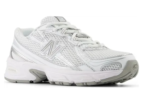 new-balance-740 GR740WM