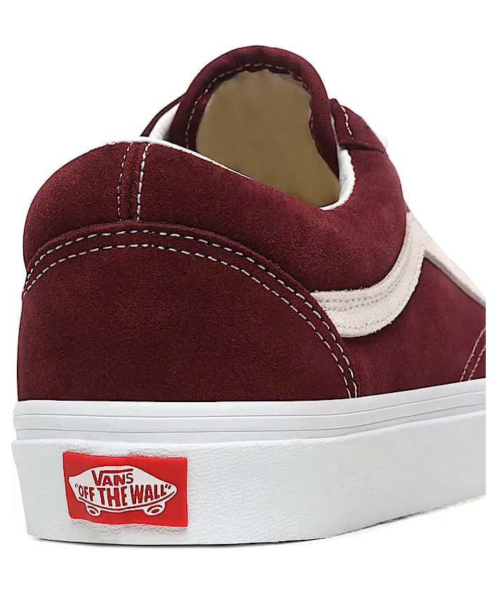 vans-old-skool VN0A4U3B6DZ