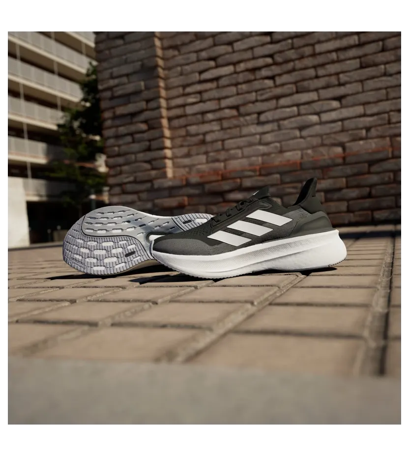 adidas-ultraboost IH3102