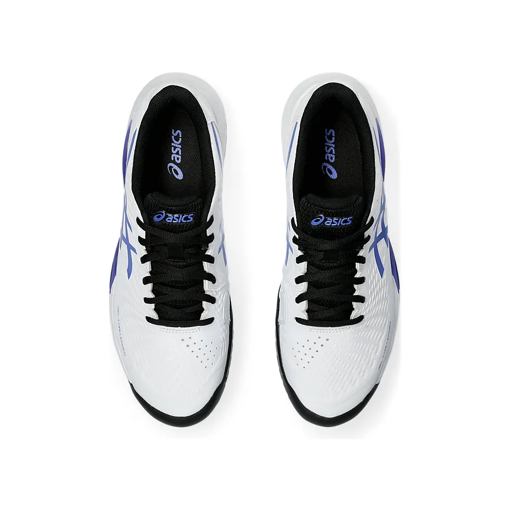 Asics Gel-challenger 14 White/Sapphire (1041A405.102)