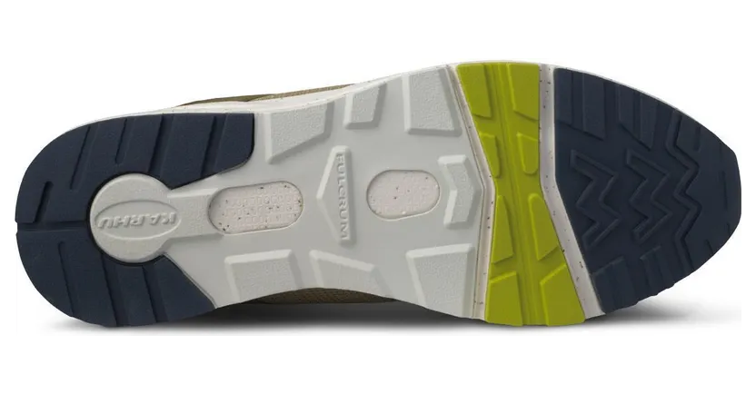 karhu-fusion-2-0 F804127