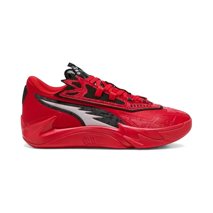 puma-scoot-zeros 311348-01