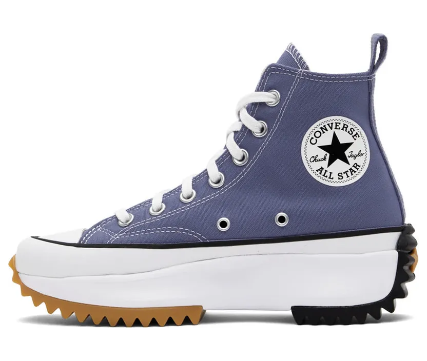 converse-run-star A03702C