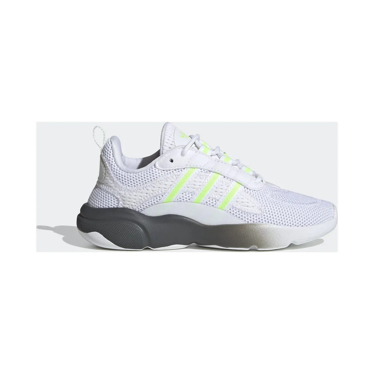 adidas-haiwee EF5793