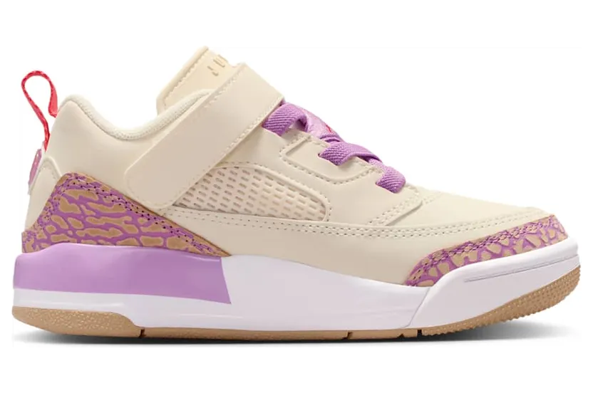jordan-air-spizike HJ7823-106
