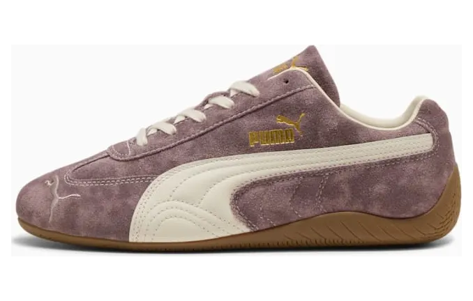 puma-speedcat 403688-05