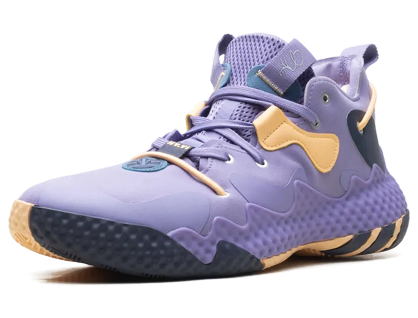adidas-harden GV9080