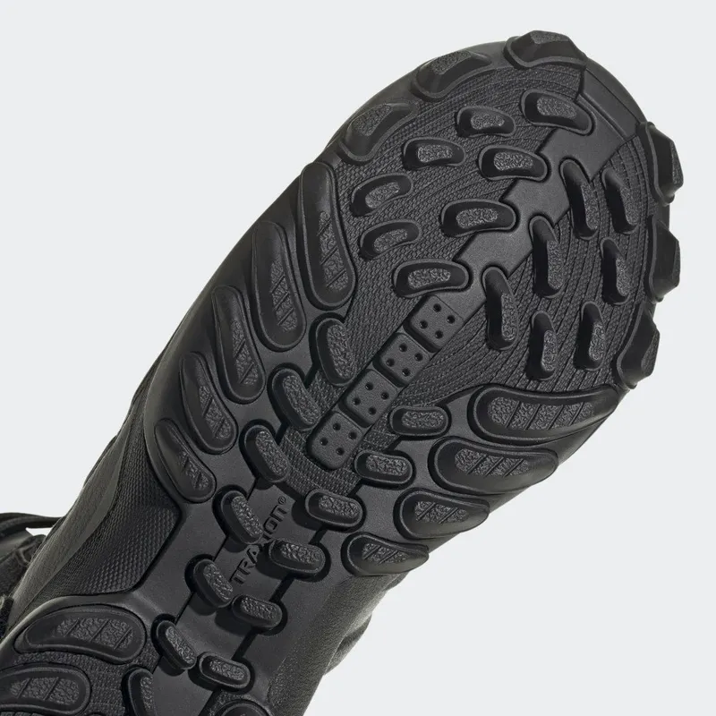 adidas GSG-9.7.E Boots Core Black / Core Black / Core Black (GZ6115)