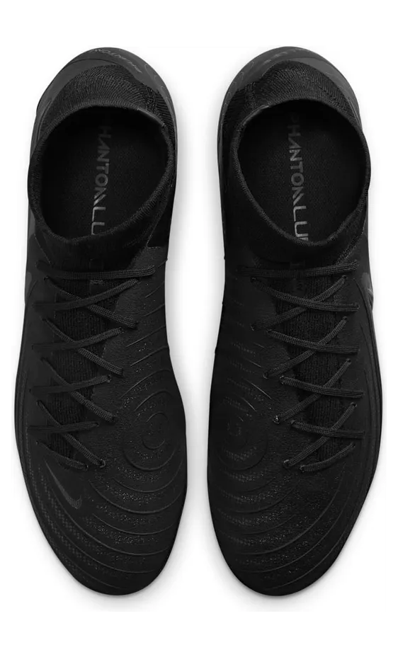 nike-phantom FJ2575-002