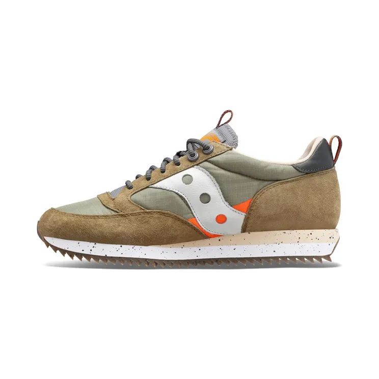 saucony-jazz-81 S70675-3