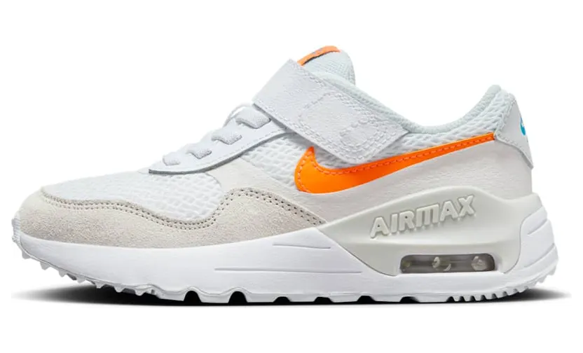 Nike Air Max SYSTM DQ0285-114