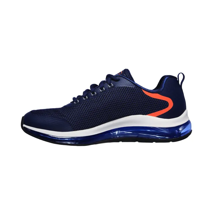 skechers-skech-air 232036_NVY