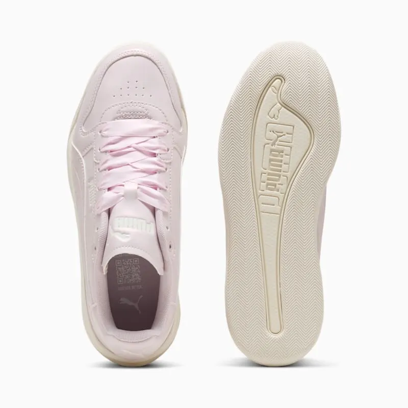 Puma Court Pink (40728801)