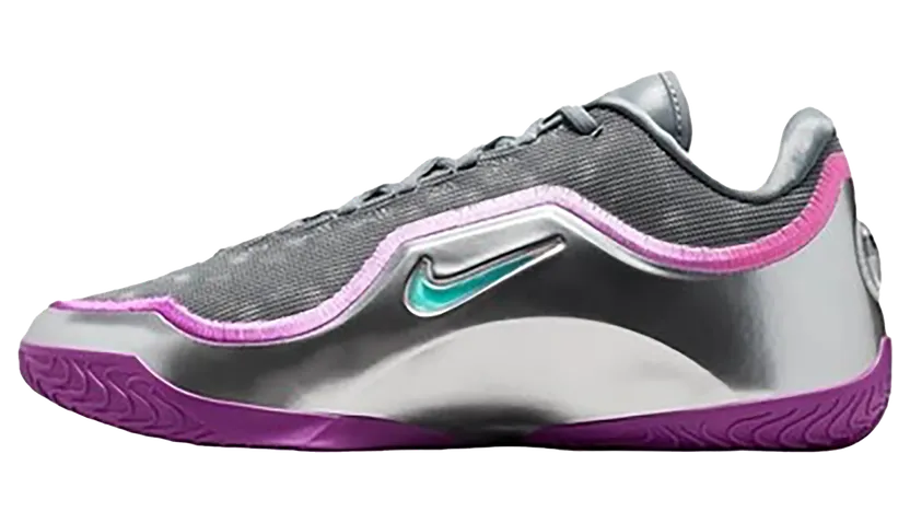 Nike LeBron 23 EP “Bubble Boy” (IF0693-002)