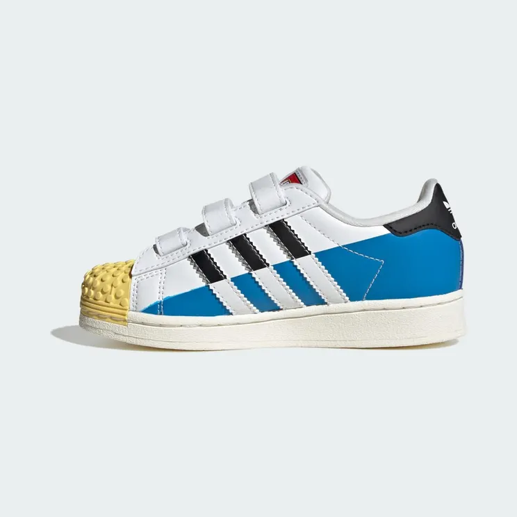 adidas-superstar IF2911