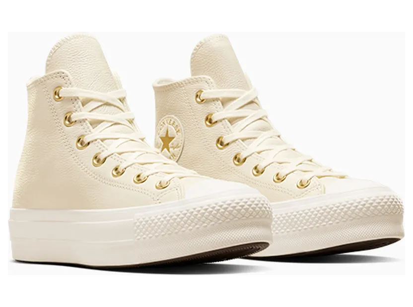 converse-chuck-taylor-all-star A12764C