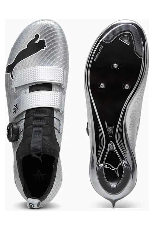 puma-indoor 378580-01