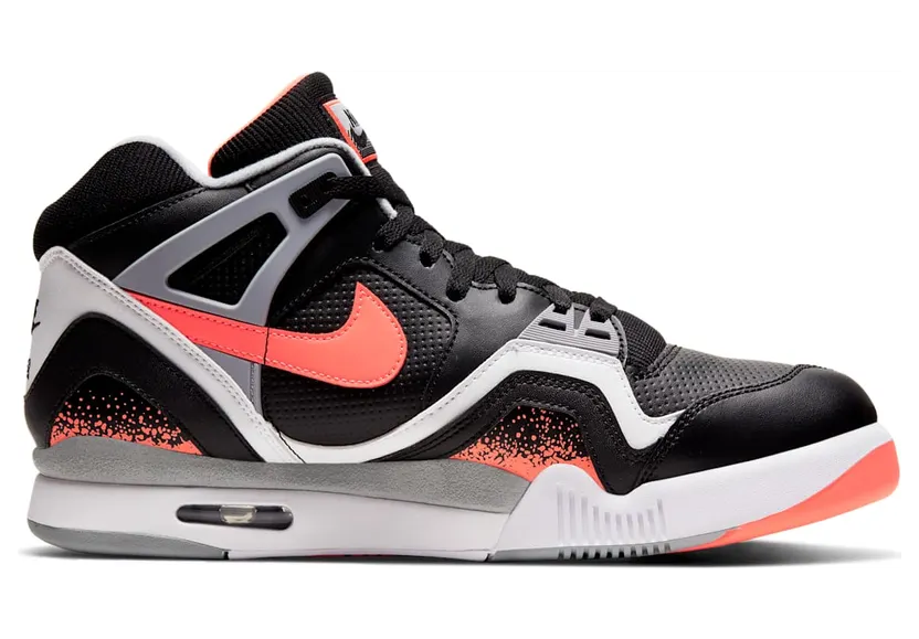 nike-air-tech-challenge CQ0936-001