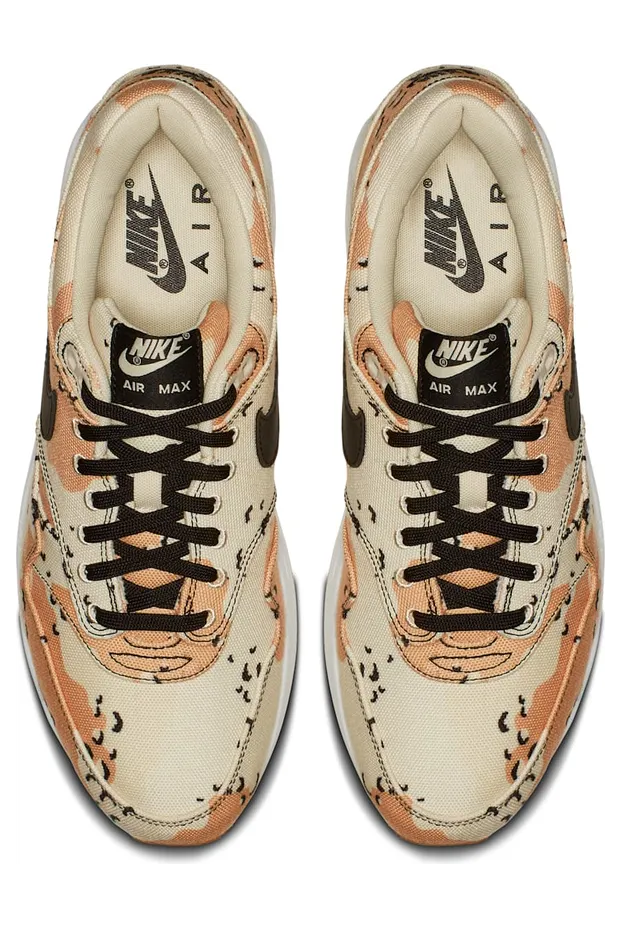 nike-air-max 875844-204