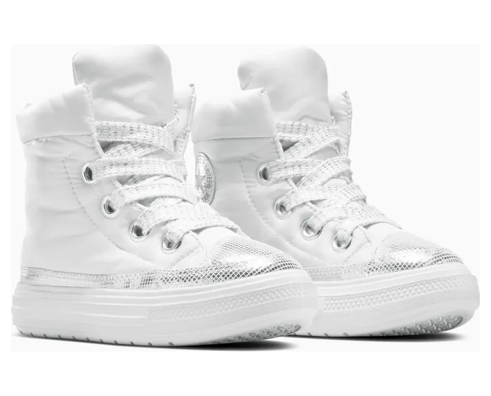 converse-chuck-taylor-all-star A14431C