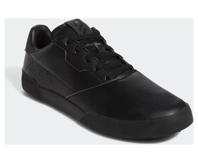 adidas-adicross-retro GY4546