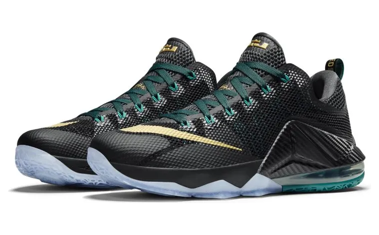 nike-lebron-12 724557-070