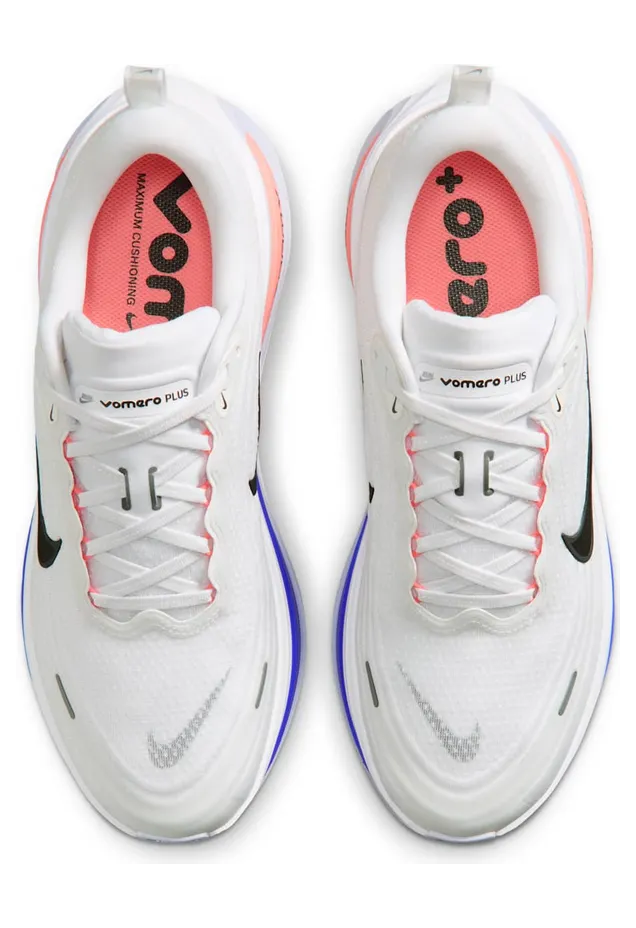 nike-vomero-plus HV8150-108