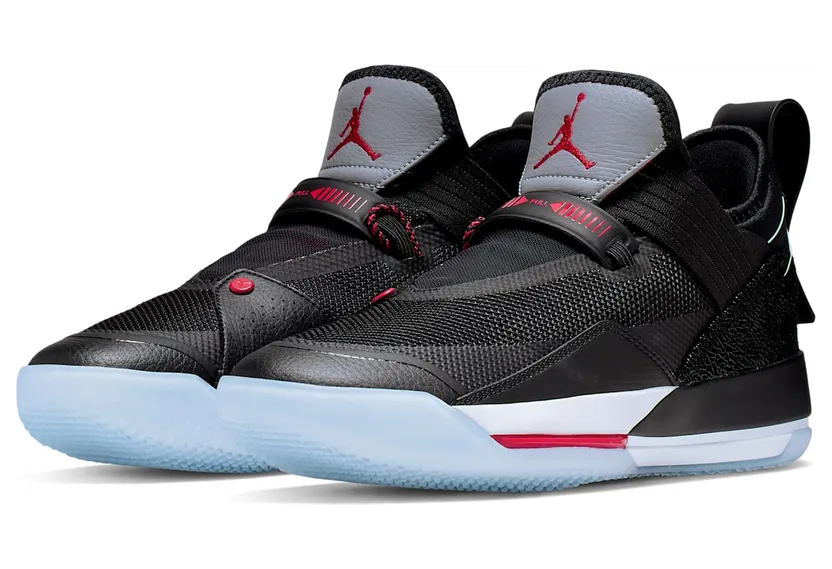 air-jordan-32 CD9560-006
