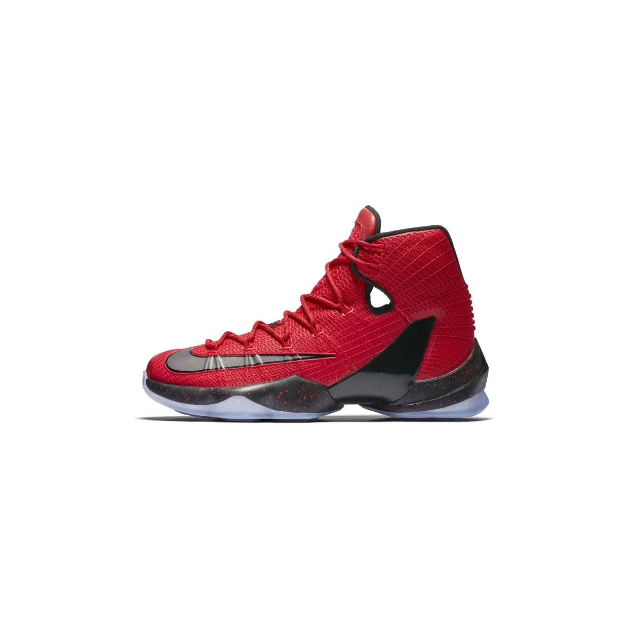 nike-lebron-13 831923-606