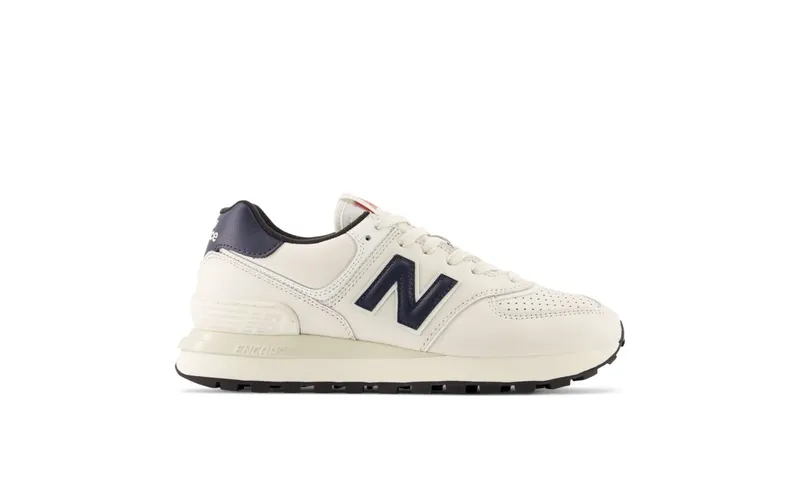 New Balance 574 Legacy Angora Outerspace (U574LGTO)