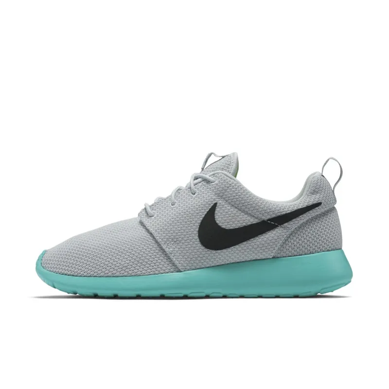 Nike Roshe One QS ‘Calypso’ (2015) (633054-013)