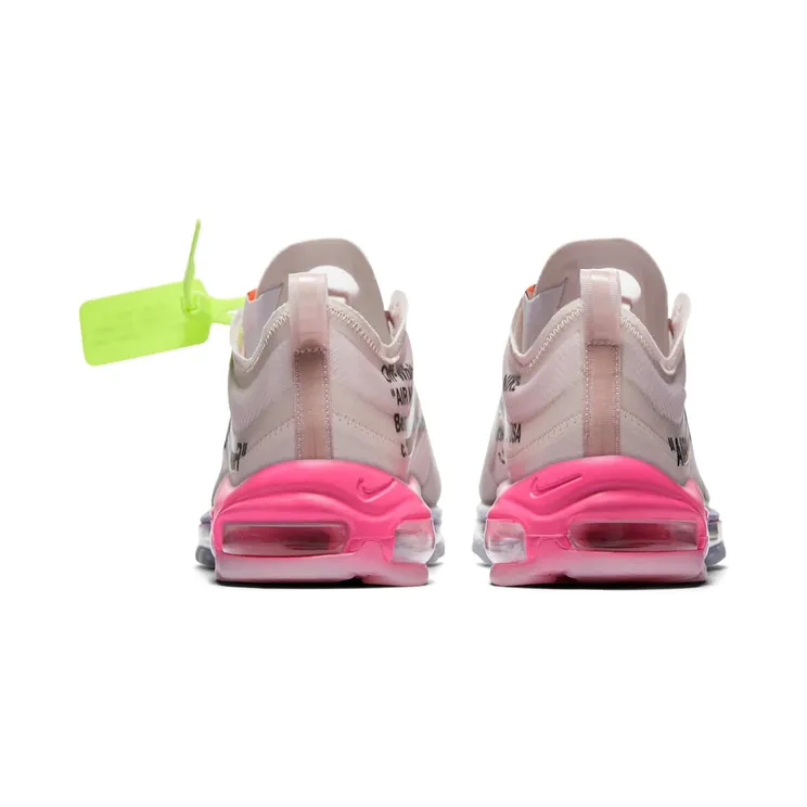 nike-air-max AJ4585-600