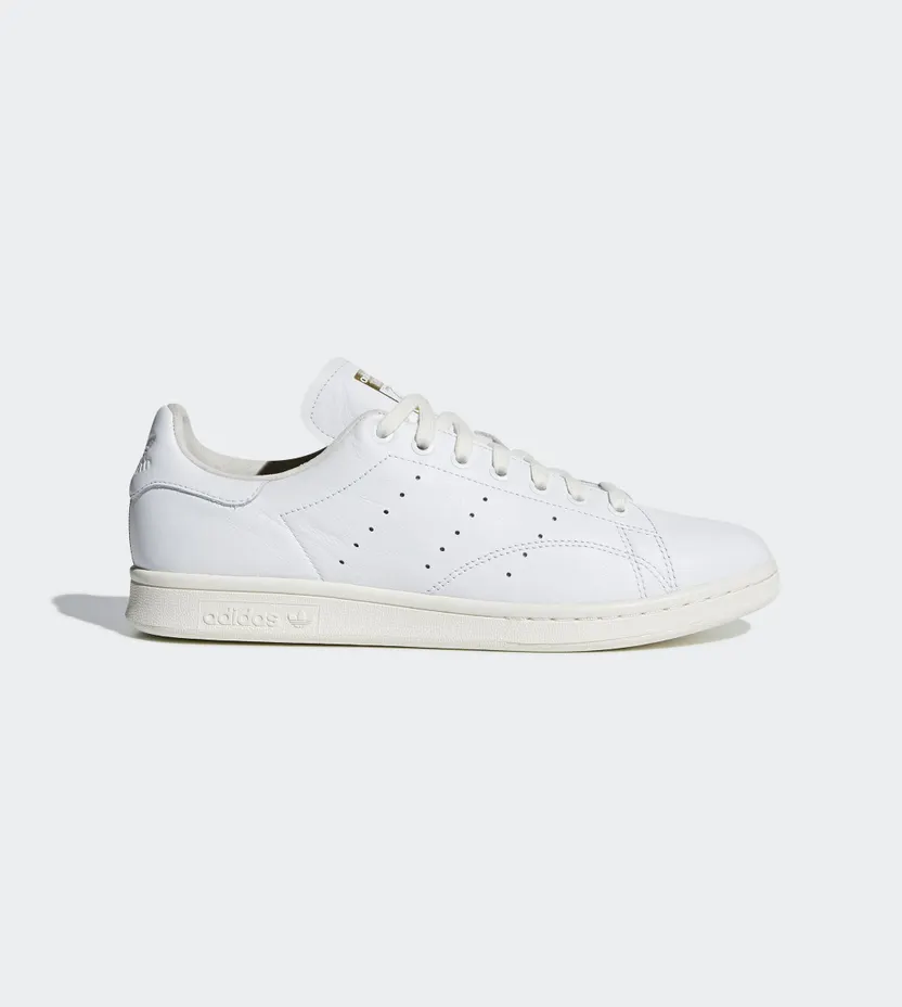 adidas Stan Smith (DB3527)