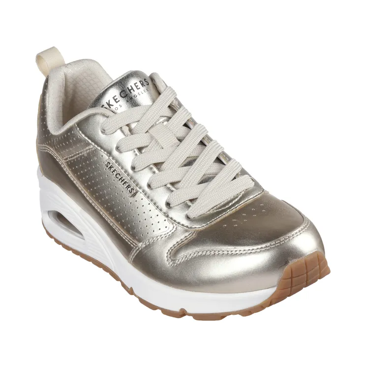 skechers-uno 177109 CHMP