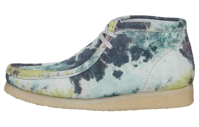 clarks-originals-sneaker 26169726