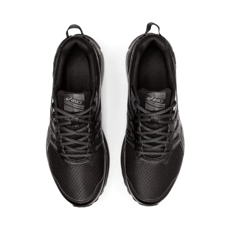 asics-trail-scout 1011B181.002