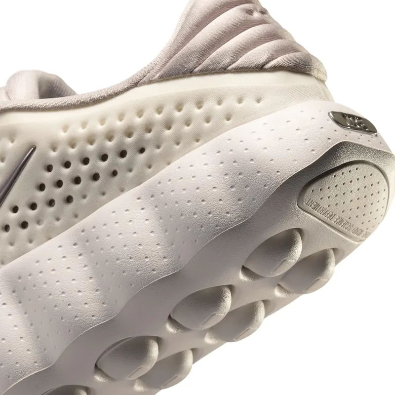 nike-mind-002 HQ4308-004