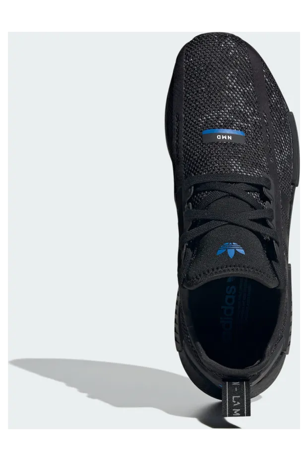 adidas-nmd IG5535