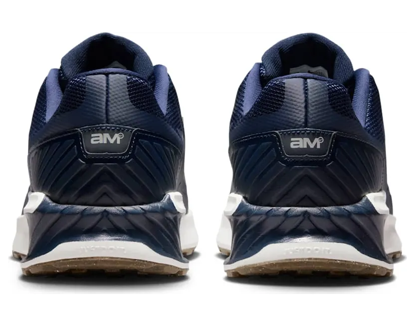 nike-air-max IO9416-400