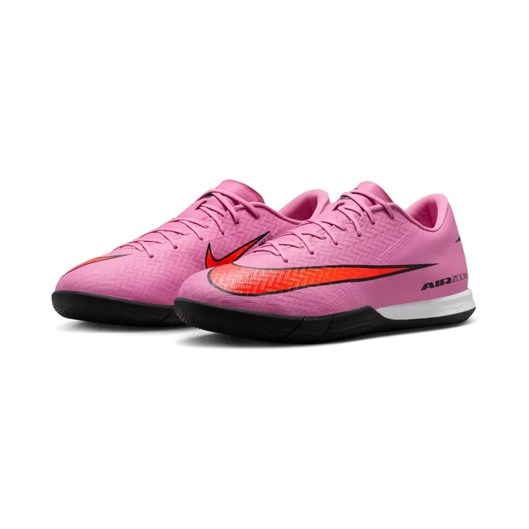 nike-mercurial FQ8434-600