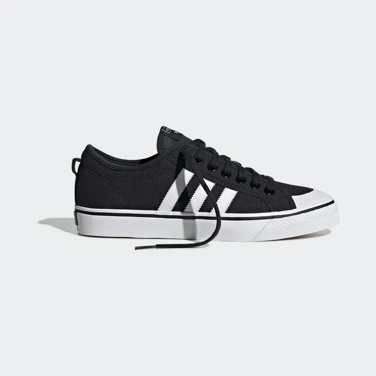 adidas-originals-nizza CQ2332