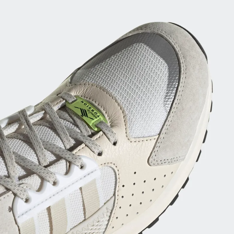 adidas-zx GW0617