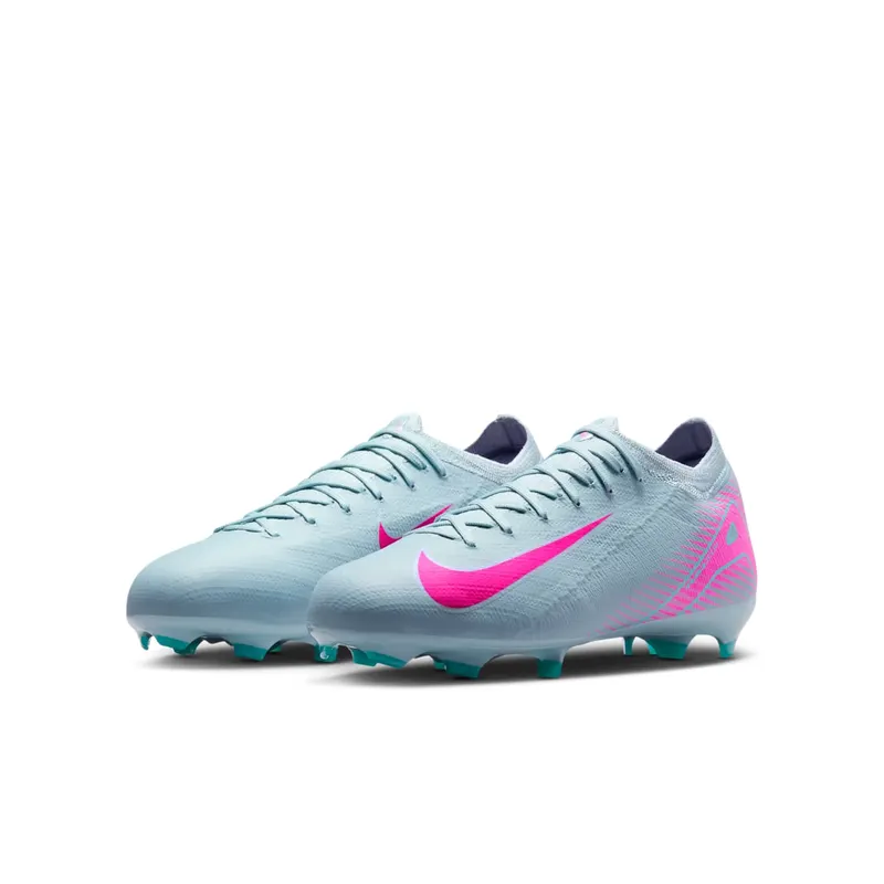Nike Mercurial Vapor 16 Pro FG Prism Pack (HF5448-301)