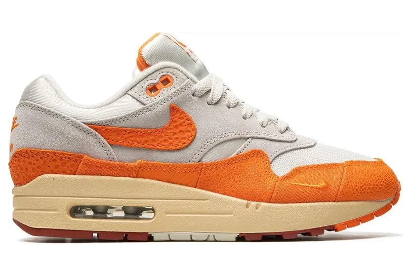 nike-air-max DZ4709