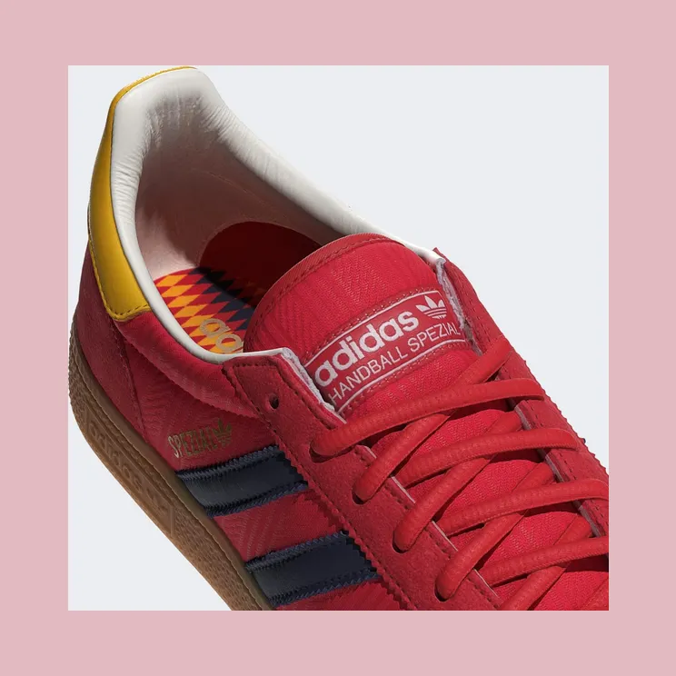 adidas-handball HQ7260