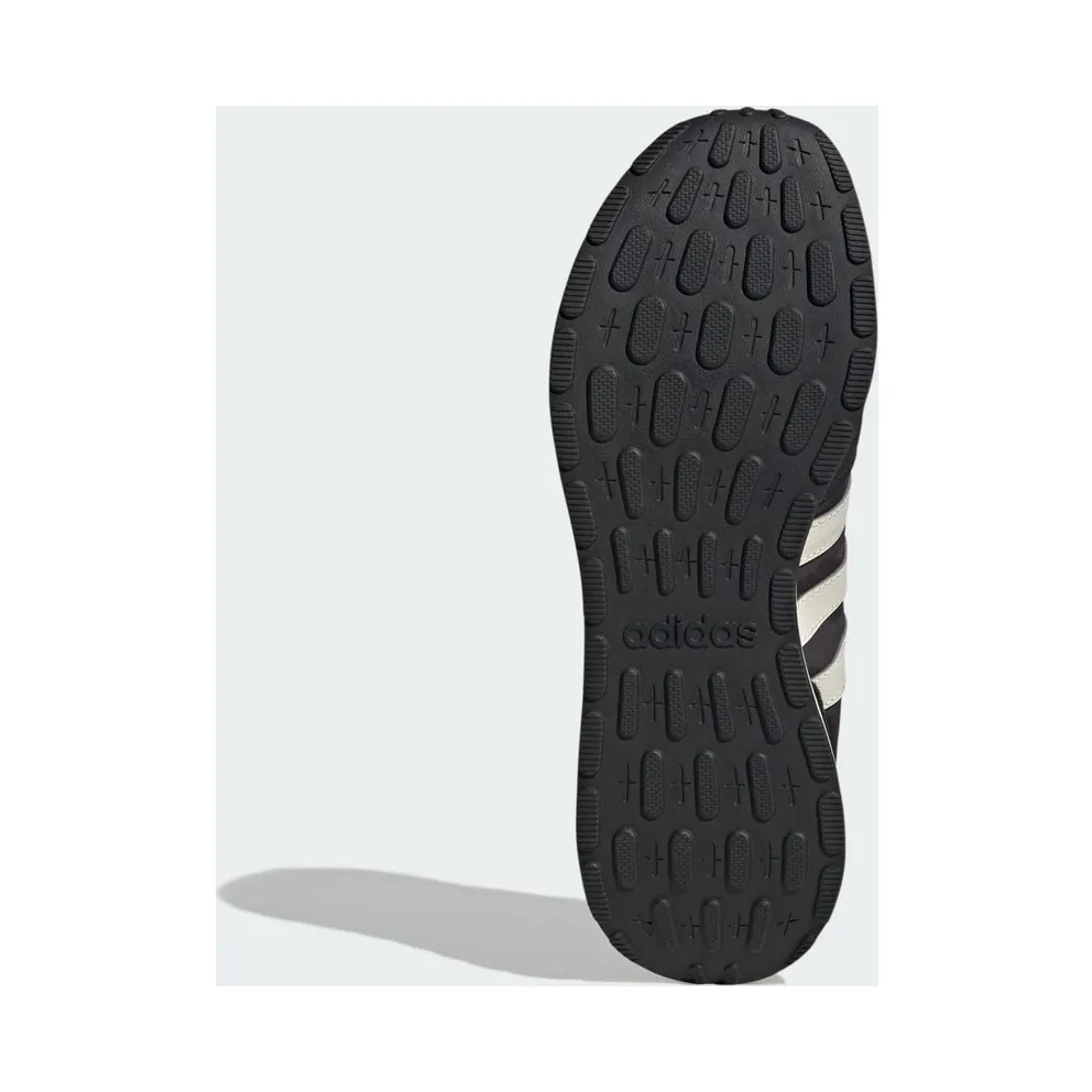 Adidas Run 60s 4.0 Carbon / Orbit Grey / Core Black (JS3333)