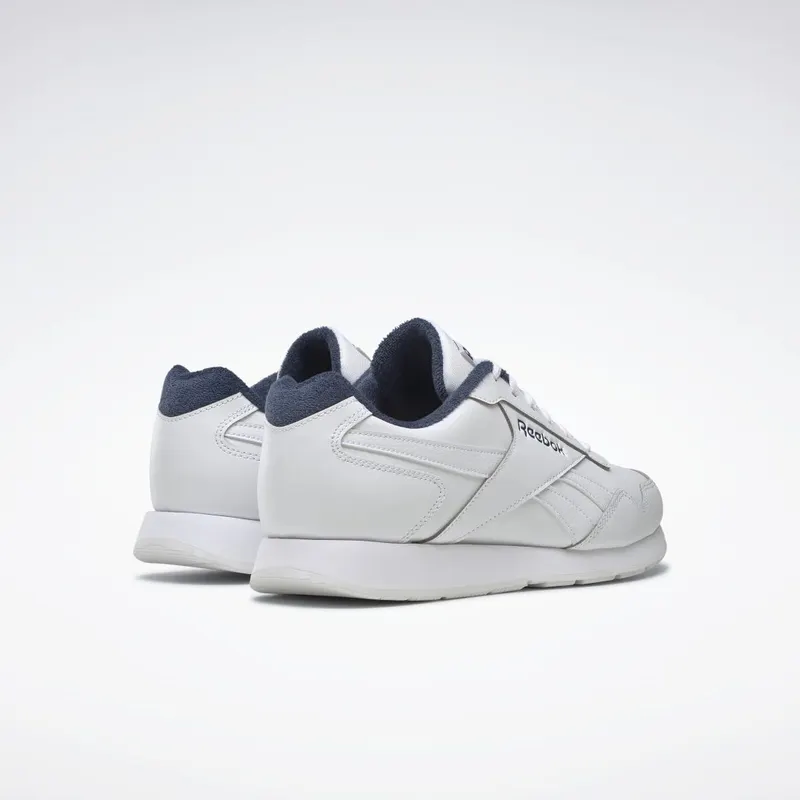 reebok-royal GV7446