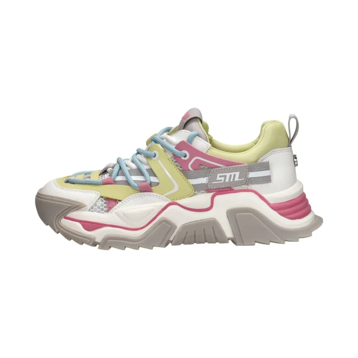 steve-madden-sneaker 6000065660C10