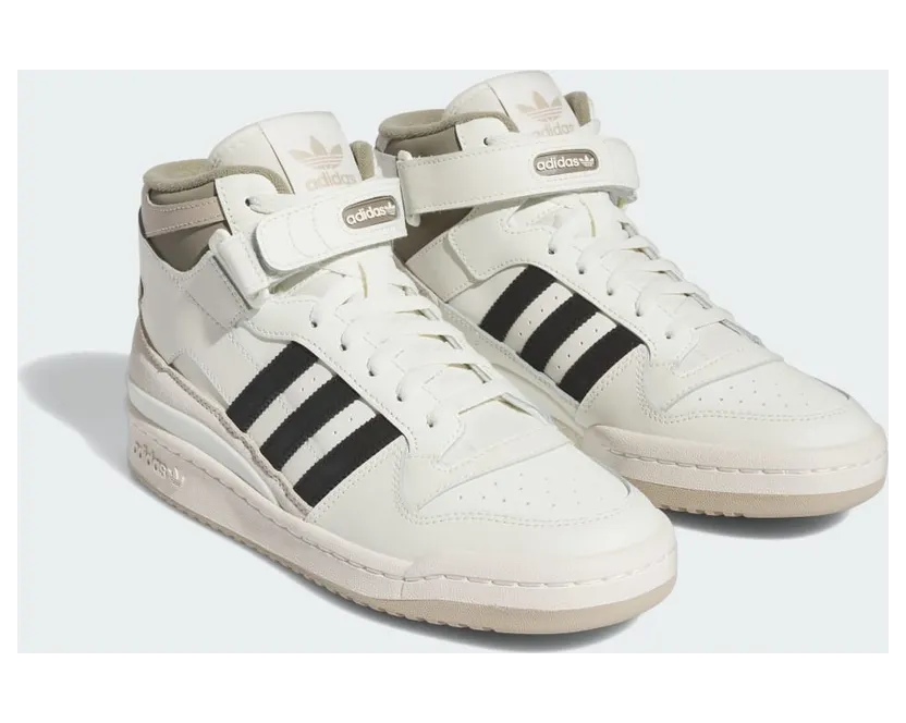 adidas-forum IE7219