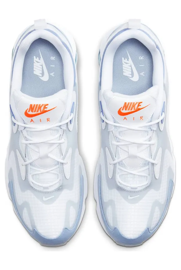 nike-air-max CJ0575-100